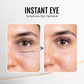👨‍⚕️💐Made and Shipped from USA✨LIMETOW™ Instant Eye Cream Tightener😎LAST DAY 50%OFF