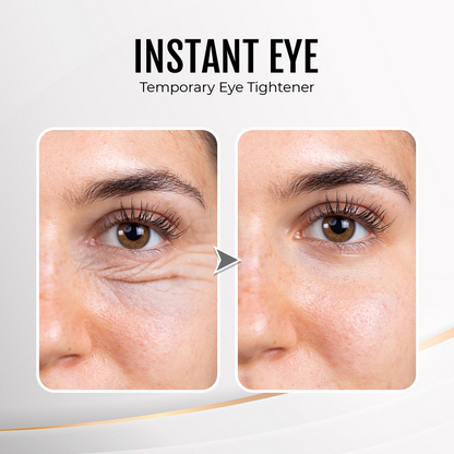 👨‍⚕️💐Made and Shipped from USA✨LIMETOW™ Instant Eye Cream Tightener😎LAST DAY 50%OFF