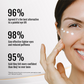 👨‍⚕️💐Made and Shipped from USA✨LIMETOW™ Instant Eye Cream Tightener😎LAST DAY 50%OFF