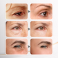 👨‍⚕️💐Made and Shipped from USA✨LIMETOW™ Instant Eye Cream Tightener😎LAST DAY 50%OFF