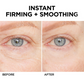 👨‍⚕️💐Made and Shipped from USA✨LIMETOW™ Instant Eye Cream Tightener😎LAST DAY 50%OFF