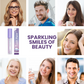 Last Day Discount ⏳LIMETOW™ Instant Teeth Whitening Paint: Smile Confidently🌟