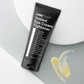 👨‍⚕️💐Made and Shipped from USA✨LIMETOW™ Instant Eye Cream Tightener😎LAST DAY 50%OFF