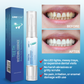 LIMETOW® Teeth Whitening Essence