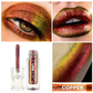 LIMETOW™ Multi-Chrome Liquid Lipsticks