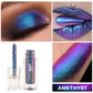 LIMETOW™ Multi-Chrome Liquid Lipsticks