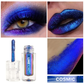 LIMETOW™ Multi-Chrome Liquid Lipsticks