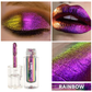 LIMETOW™ Multi-Chrome Liquid Lipsticks