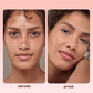 LIMETOW™ Makeup Base Poreless Primer