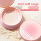 LIMETOW™ Flawless Seal Setting Powder