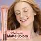 LIMETOW™ Makeup Base Poreless Primer