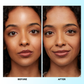 LIMETOW™ Flawless Seal Setting Powder
