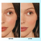 LIMETOW™ Flawless Seal Setting Powder